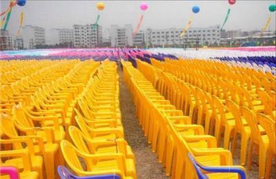 广州充气拱门出租、桌椅出租、铝架帐蓬-广州番禺区设备租赁